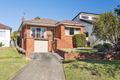Property photo of 30 Fourth Avenue Loftus NSW 2232