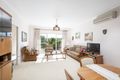 Property photo of 30 Fourth Avenue Loftus NSW 2232