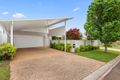 Property photo of 33 Meredith Crescent Rangeville QLD 4350