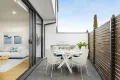 Property photo of 6/10 Watt Street Springvale VIC 3171