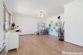 Property photo of 8B Hanover Place Waterford WA 6152