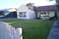 Property photo of 10 Peake Street Plympton Park SA 5038
