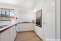 Property photo of 8B Hanover Place Waterford WA 6152