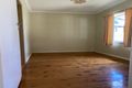 Property photo of 42 Wanstead Street Corowa NSW 2646