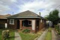 Property photo of 7 Hunts Avenue Eastwood NSW 2122