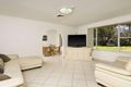 Property photo of 29 Oleander Parade Caringbah South NSW 2229