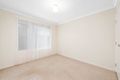 Property photo of 33 Meredith Crescent Rangeville QLD 4350