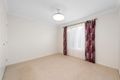 Property photo of 33 Meredith Crescent Rangeville QLD 4350