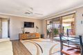 Property photo of 9 Denton Grove Quakers Hill NSW 2763