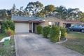 Property photo of 57 Brooklands Circuit Forest Lake QLD 4078