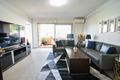 Property photo of 6/30-32 Meadow Crescent Meadowbank NSW 2114