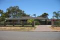 Property photo of 2 Cotter Street North Hannans WA 6430