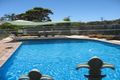 Property photo of 2 Cotter Street North Hannans WA 6430
