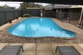 Property photo of 2 Cotter Street North Hannans WA 6430