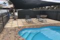 Property photo of 2 Cotter Street North Hannans WA 6430
