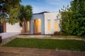 Property photo of 31 Whitlam Green Point Cook VIC 3030