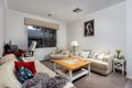 Property photo of 31 Whitlam Green Point Cook VIC 3030