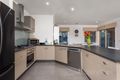 Property photo of 31 Whitlam Green Point Cook VIC 3030