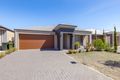 Property photo of 42 Wycliffe Turn Piara Waters WA 6112