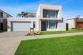 Property photo of 123 Inshore Drive Torquay VIC 3228
