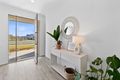 Property photo of 123 Inshore Drive Torquay VIC 3228