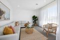 Property photo of 123 Inshore Drive Torquay VIC 3228