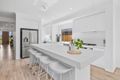 Property photo of 123 Inshore Drive Torquay VIC 3228