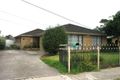 Property photo of 7 Bletchley Place Kealba VIC 3021