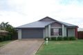 Property photo of 4 Biddulp Court Kirwan QLD 4817