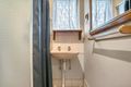 Property photo of 21 Alexander Crescent Hackham SA 5163