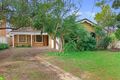 Property photo of 22 Wilson Street Kiama NSW 2533