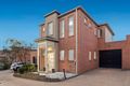 Property photo of 4/28-30 Dunblane Road Noble Park VIC 3174