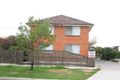 Property photo of 1/214 Biggs Street St Albans VIC 3021