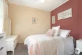 Property photo of 29 Lyons Street Skipton VIC 3361