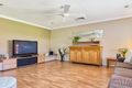 Property photo of 9 Denton Grove Quakers Hill NSW 2763