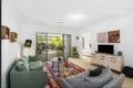 Property photo of 4/10 Dunsmore Street Kelvin Grove QLD 4059