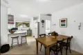 Property photo of 4/10 Dunsmore Street Kelvin Grove QLD 4059