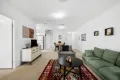Property photo of 4/10 Dunsmore Street Kelvin Grove QLD 4059