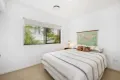 Property photo of 4/10 Dunsmore Street Kelvin Grove QLD 4059