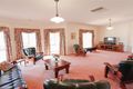 Property photo of 5 Heritage Court Irymple VIC 3498