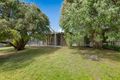 Property photo of 663 Melbourne Road Sorrento VIC 3943