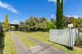 Property photo of 663 Melbourne Road Sorrento VIC 3943