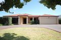 Property photo of 44 Castlereagh Avenue Dubbo NSW 2830