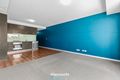 Property photo of 106/82 Epping Road Epping VIC 3076