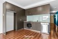 Property photo of 106/82 Epping Road Epping VIC 3076
