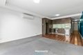 Property photo of 106/82 Epping Road Epping VIC 3076