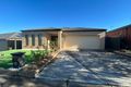 Property photo of 40 Grovedale Way Manor Lakes VIC 3024