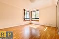 Property photo of 1318/100 Belmore Street Ryde NSW 2112