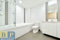 Property photo of 1318/100 Belmore Street Ryde NSW 2112