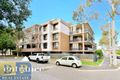 Property photo of 1318/100 Belmore Street Ryde NSW 2112